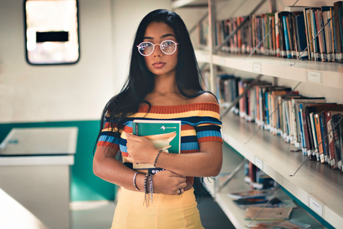 教育部和四总部下发意见 要求加强国防生训练